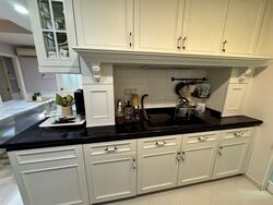Le Hill Condominium (D5), Condominium #557634361